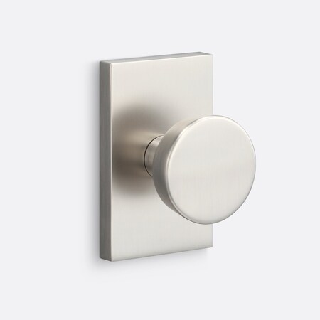 Sure-Loc Hardware Sure-Loc Hardware Ventura Towel Ring, Polished Chrome VT-TR1 26